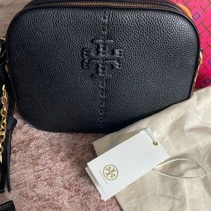 Tory Burch crossbody